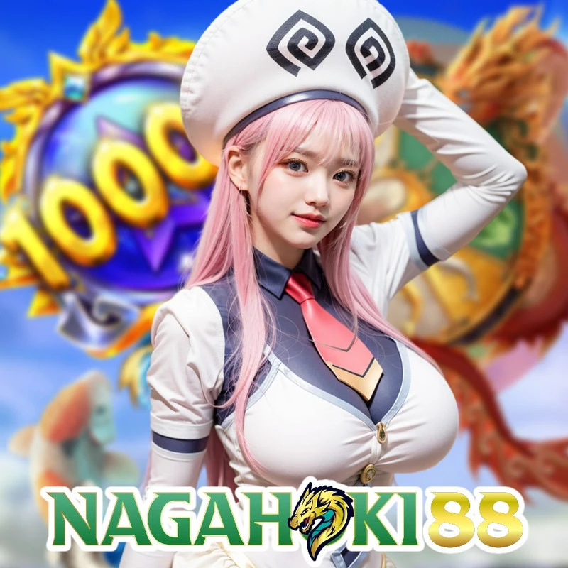 Princess Slot: Daftar Situs Starlight Princess Slot Gacor 1000 Pragmatic Play